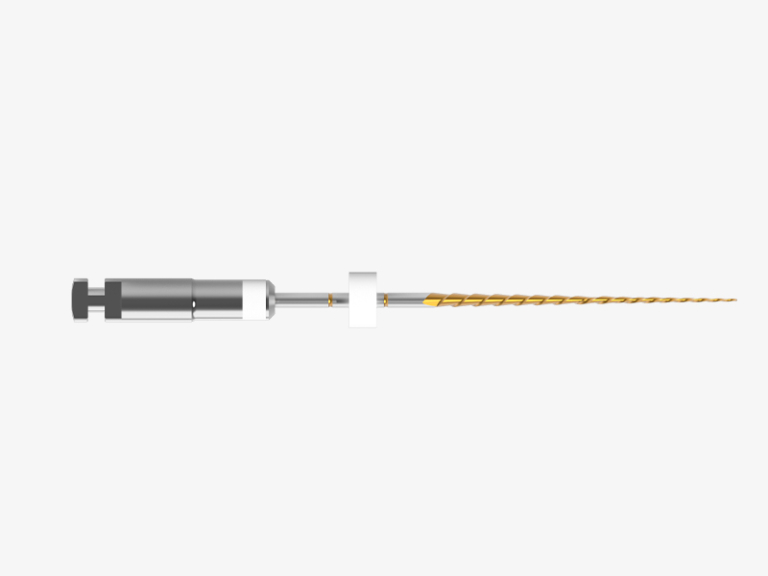 Edge R Glide™