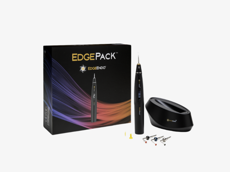 EdgePack™