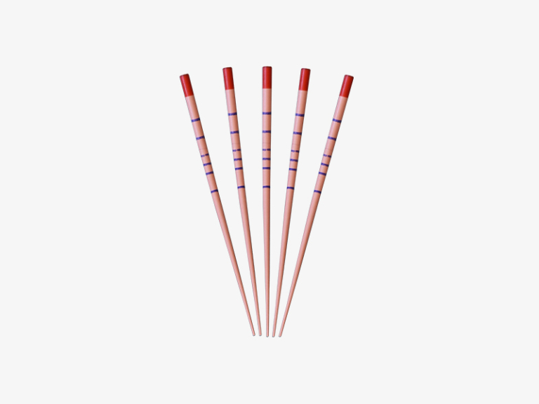 EdgeEndo™ Gutta Percha