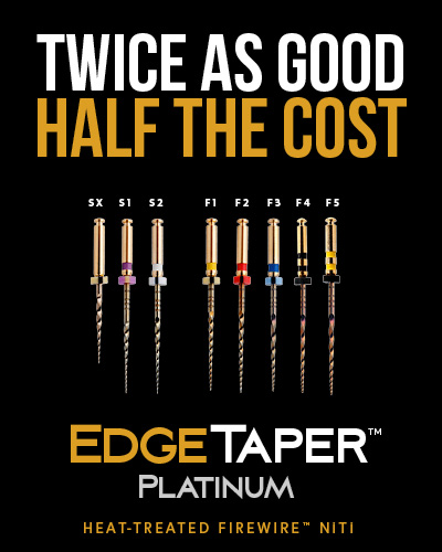 Edge Endo sidebar ads4