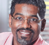 Dr. Rico Short on Separation Anxiety