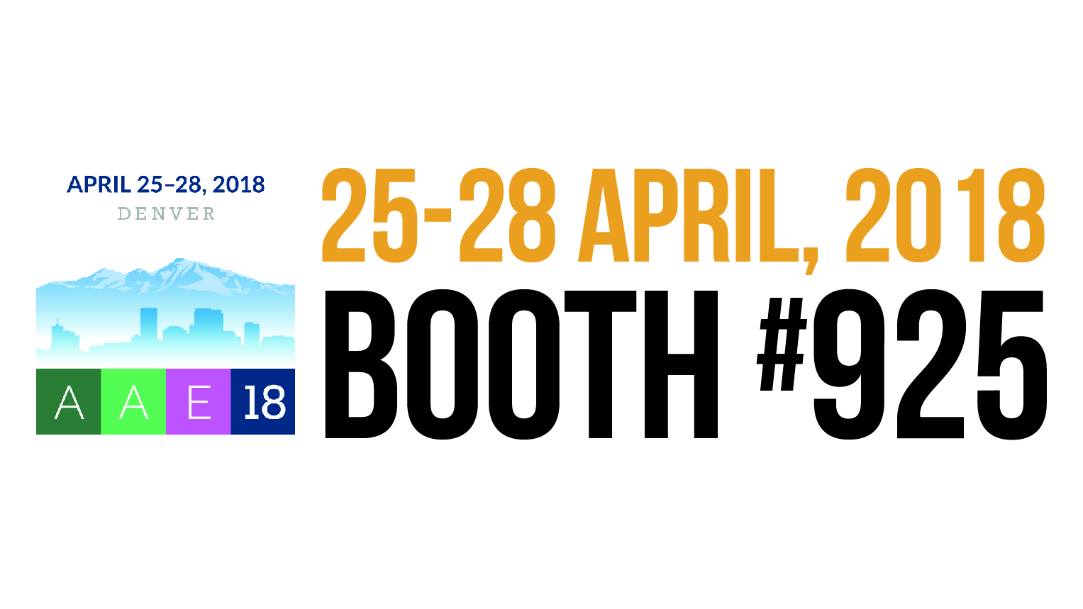 EDGE-231 Slider Graphic Options_AAE18 Logo