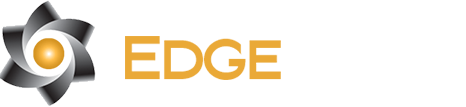 EdgeEndo Australia Staging