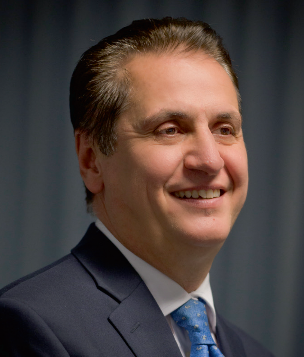 Endodontics_Gianluca_Gambarini