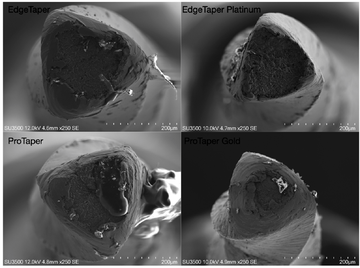 Screen Shot 2020-09-15 at 9.56.18 AM